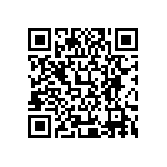 XBHAWT-00-0000-000LT60E2 QRCode