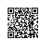 XBHAWT-00-0000-000LT60F4 QRCode