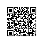 XBHAWT-00-0000-000PS50F8 QRCode