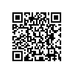 XBHAWT-00-0000-000PS60E7 QRCode