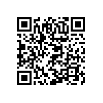 XBHAWT-00-0000-000US40Z7 QRCode