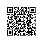 XBHAWT-00-0000-000US50E8 QRCode