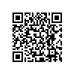 XBHAWT-00-0000-000US50Z7 QRCode