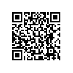 XBHAWT-02-0000-0000T20E7 QRCode