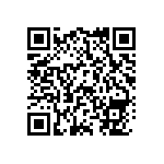 XBHAWT-02-0000-0000T20F6 QRCode