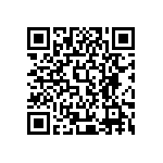 XBHAWT-02-0000-0000T30C6 QRCode