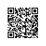 XBHAWT-02-0000-0000T30D2 QRCode