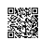 XBHAWT-02-0000-0000T30E3 QRCode