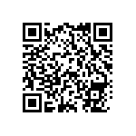 XBHAWT-02-0000-0000T30E6 QRCode