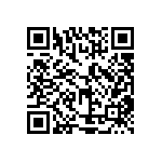 XBHAWT-02-0000-0000T30F4 QRCode