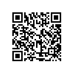 XBHAWT-02-0000-0000T30F5 QRCode