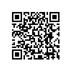 XBHAWT-02-0000-0000T40C5 QRCode