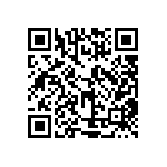 XBHAWT-02-0000-0000T40E4 QRCode