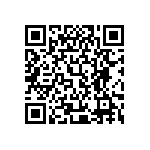 XBHAWT-02-0000-0000T40E6 QRCode