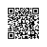 XBHAWT-02-0000-0000T50C1 QRCode