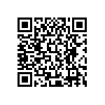 XBHAWT-02-0000-0000T50C4 QRCode