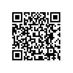 XBHAWT-02-0000-0000T50D2 QRCode