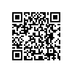 XBHAWT-02-0000-0000T50F5 QRCode