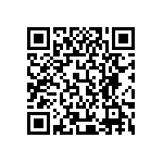 XBHAWT-02-0000-0000T50F7 QRCode