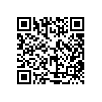 XBHAWT-02-0000-0000T60C1 QRCode