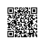 XBHAWT-02-0000-0000T60C4 QRCode