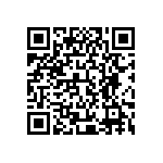 XBHAWT-02-0000-0000T60D1 QRCode