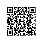 XBHAWT-02-0000-0000T60D3 QRCode