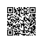 XBHAWT-02-0000-0000T60E5 QRCode