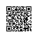 XBHAWT-02-0000-000HT20E6 QRCode