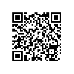 XBHAWT-02-0000-000HT20F6 QRCode