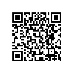 XBHAWT-02-0000-000HT30Z6 QRCode