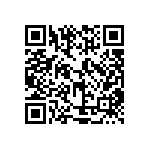 XBHAWT-02-0000-000LS60F8 QRCode