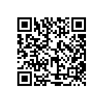 XBHAWT-02-0000-000LT20Z6 QRCode