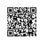 XBHAWT-02-0000-000LT20Z7 QRCode