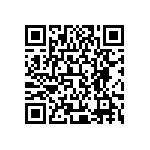 XBHAWT-02-0000-000LT3050 QRCode