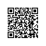 XBHAWT-02-0000-000LT30E1 QRCode