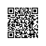 XBHAWT-02-0000-000LT30E2 QRCode