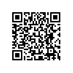 XBHAWT-02-0000-000LT30F4 QRCode