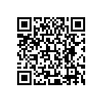 XBHAWT-02-0000-000LT4051 QRCode