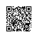 XBHAWT-02-0000-000LT40E3 QRCode