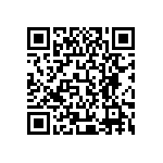 XBHAWT-02-0000-000LT40F4 QRCode