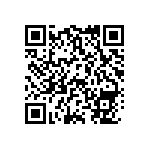 XBHAWT-02-0000-000LT40F6 QRCode