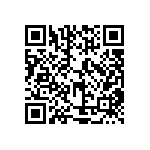 XBHAWT-02-0000-000LT40Z5 QRCode