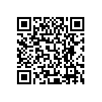 XBHAWT-02-0000-000LT40Z6 QRCode