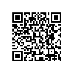 XBHAWT-02-0000-000LT60E3 QRCode