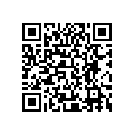 XBHAWT-02-0000-000PS50Z8 QRCode