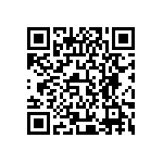 XBHAWT-02-0000-000PS60F8 QRCode