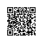 XBHAWT-02-0000-000PT20E7 QRCode