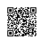 XBHAWT-02-0000-000US40E7 QRCode