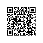 XBHAWT-02-0000-000US40E8 QRCode